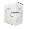 Кофе ORIENTALCAFFE ASHOKA в капсулах Nespresso 50 шт